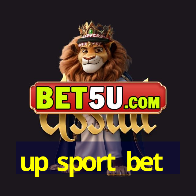 up sport bet